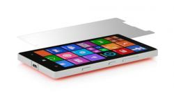 Nokia vegflia
